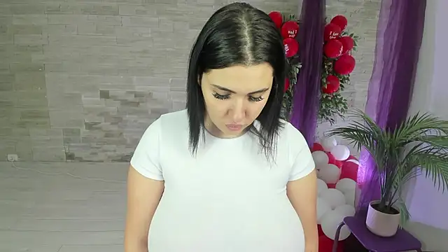 Snapshot of boobzilla_ chatting on 03-01-26, 06:04 boobzilla online show from 03-01-26, 06:04