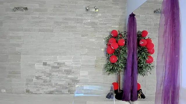 Snapshot of boobzilla_ chatting on 03-14-26, 05:57 boobzilla online show from 03-14-26, 05:57