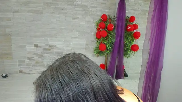 Snapshot of boobzilla_ chatting on 03-20-26, 05:34 boobzilla online show from 03-20-26, 05:34