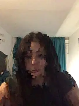 Snapshot of boobzilla_ chatting on 03-26-26, 10:04 boobzilla online show from 03-26-26, 10:04