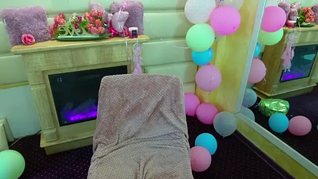 Snapshot of boobzilla_ chatting on 04-11-26, 04:50 boobzilla online show from 04-11-26, 04:50