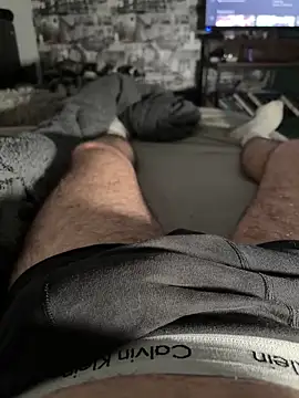 Ggowlad01 online show from 12-17-25, 10:21