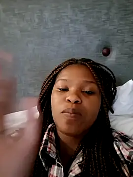 Lolly 96 online show from 09-23-25, 10:57