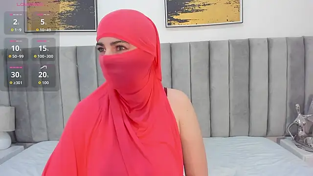 Snapshot of najwa__ chatting on 10-24-25, 03:14 najwa online show from 10-24-25, 03:14