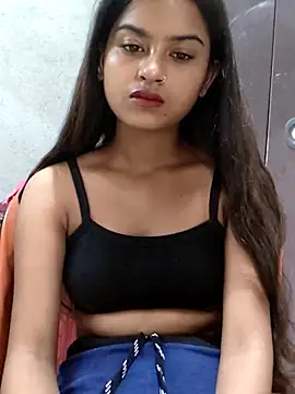 Tara2007 online show from 11-21-25, 06:45