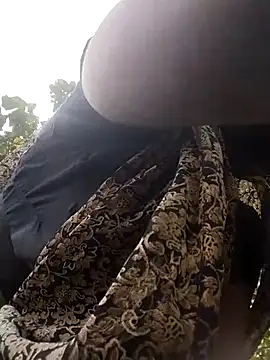 Snapshot of Sexi_savita chatting on 10-15-25, 07:08 Sexi savita online show from 10-15-25, 07:08