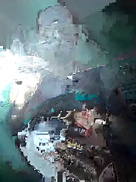 Snapshot of Sexi_savita chatting on 10-15-25, 09:59 Sexi savita online show from 10-15-25, 09:59