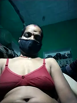 Snapshot of Sexi_savita chatting on 10-18-25, 10:10 Sexi savita online show from 10-18-25, 10:10