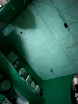 Snapshot of Sexi_savita chatting on 10-23-25, 03:22 Sexi savita online show from 10-23-25, 03:22