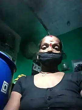 Snapshot of Sexi_savita chatting on 10-25-25, 09:53 Sexi savita online show from 10-25-25, 09:53