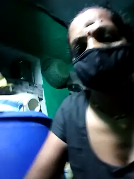 Snapshot of Sexi_savita chatting on 10-27-25, 11:31 Sexi savita online show from 10-27-25, 11:31