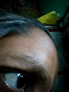 Snapshot of Sexi_savita chatting on 10-30-25, 05:42 Sexi savita online show from 10-30-25, 05:42