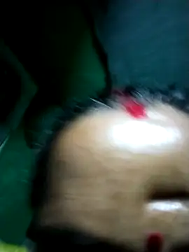 Snapshot of Sexi_savita chatting on 10-30-25, 05:46 Sexi savita online show from 10-30-25, 05:46