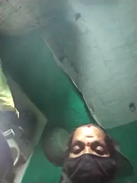 Snapshot of Sexi_savita chatting on 11-01-25, 10:45 Sexi savita online show from 11-01-25, 10:45