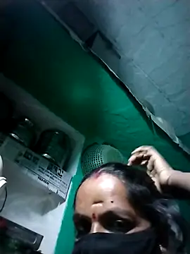 Snapshot of Sexi_savita chatting on 11-10-25, 06:07 Sexi savita online show from 11-10-25, 06:07