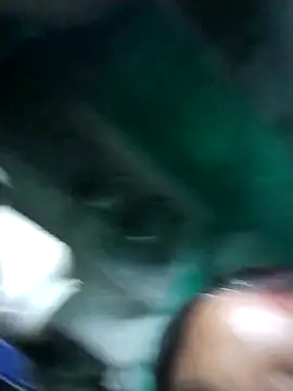 Snapshot of Sexi_savita chatting on 11-13-25, 11:14 Sexi savita online show from 11-13-25, 11:14