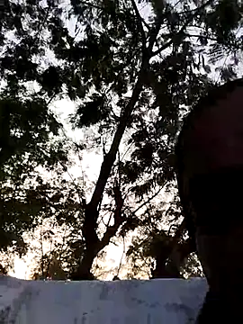 Snapshot of Sexi_savita chatting on 11-14-25, 11:20 Sexi savita online show from 11-14-25, 11:20