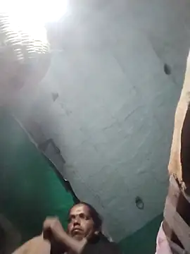 Snapshot of Sexi_savita chatting on 11-15-25, 05:53 Sexi savita online show from 11-15-25, 05:53