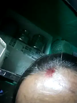 Snapshot of Sexi_savita chatting on 11-18-25, 04:44 Sexi savita online show from 11-18-25, 04:44