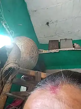 Snapshot of Sexi_savita chatting on 11-20-25, 04:56 Sexi savita online show from 11-20-25, 04:56