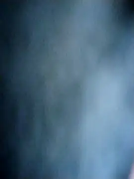 Snapshot of Sexi_savita chatting on 11-24-25, 09:20 Sexi savita online show from 11-24-25, 09:20