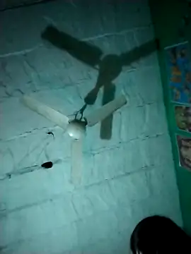 Snapshot of Sexi_savita chatting on 11-27-25, 10:56 Sexi savita online show from 11-27-25, 10:56