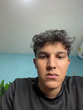 Leo Savage  online show from 03-15-26, 03:01