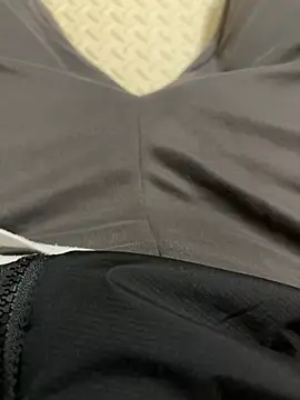 Ghastiiou online show from 04-07-26, 02:50