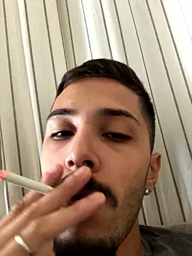 henriquexz244 online show from 01-10-26, 07:04