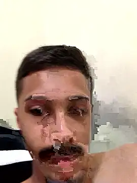 henriquexz244 online show from 01-18-26, 06:12