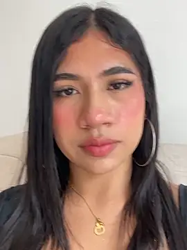 LiaSaenz27 online show from 09-18-25, 03:25