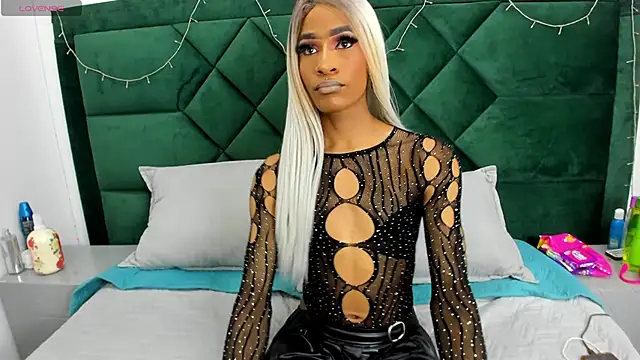 Keycesex online show from 12-16-25, 04:45