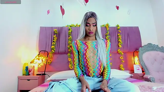 Keycesex online show from 02-24-26, 09:35