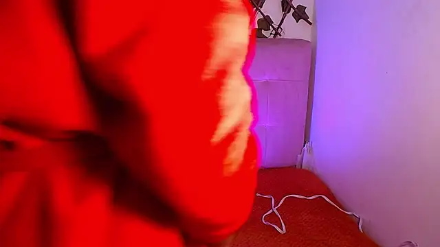 shelbygp online show from 11-23-25, 12:27