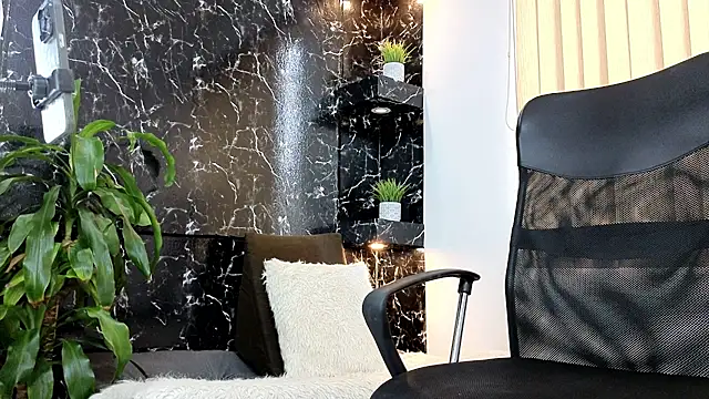 Snapshot of Alexander_ferre chatting on 03-04-26, 01:28 Alexander ferre online show from 03-04-26, 01:28