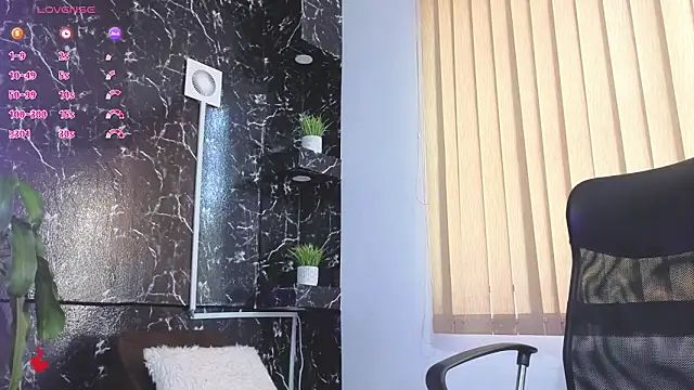 Snapshot of Alexander_ferre chatting on 04-01-26, 01:41 Alexander ferre online show from 04-01-26, 01:41