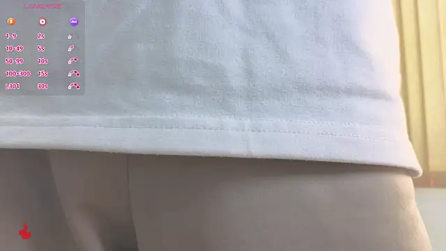 Snapshot of Alexander_ferre chatting on 04-12-26, 02:00 Alexander ferre online show from 04-12-26, 02:00