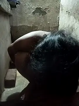 SEXY-MAHI4 online show from 10-11-25, 02:44