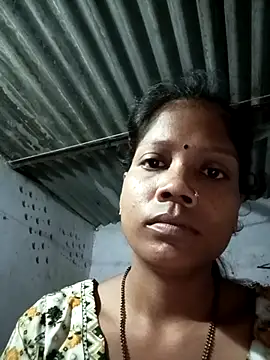 SEXY-MAHI4 online show from 10-24-25, 02:41