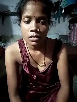 SEXY-MAHI4 online show from 10-24-25, 05:42