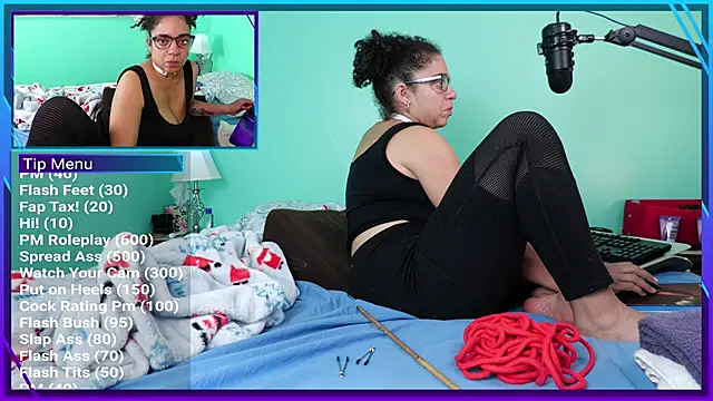 Snapshot of nsfwismorefun chatting on 11-10-25, 05:23 nsfwismorefun online show from 11-10-25, 05:23