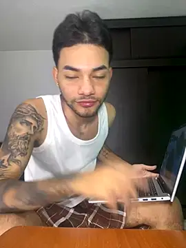 calvin parker online show from 09-30-25, 04:45