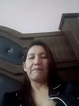 love amarah69 online show from 09-09-25, 03:28