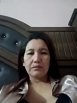love amarah69 online show from 09-12-25, 08:03