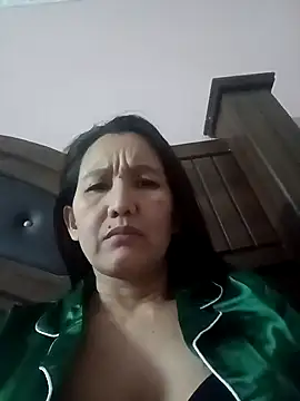 love amarah69 online show from 09-13-25, 01:38