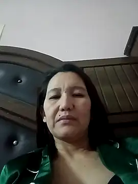 love amarah69 online show from 09-13-25, 04:40