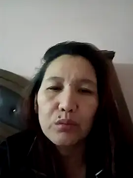 love amarah69 online show from 09-15-25, 01:00
