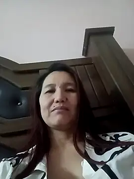 love amarah69 online show from 09-16-25, 01:12