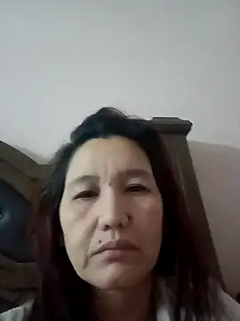 love amarah69 online show from 09-17-25, 11:28