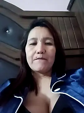 love amarah69 online show from 09-18-25, 01:13